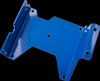 Jims Machining 1022