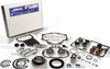 Jims Machining 1067
