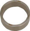 Jims Machining 33334-79