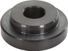 Jims Machining 967-5