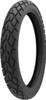 Kenda 133S1081