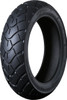 Kenda 146N5063
