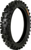 Kenda 157W2067