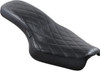 Le Pera LK-076DM