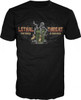 Lethal Threat LT20892L