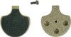 Lyndall Racing Brakes 7059-GPLUS