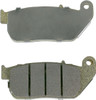 Lyndall Racing Brakes 7233-GPLUS