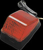 Maier 05200