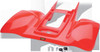 Maier 11743-12