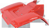 Maier 119702