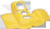 Maier 177504