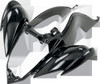 Maier 190010