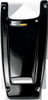 Maier 509680