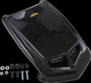 Maier 509750
