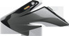 Maier 600210