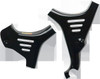 Maier 990930
