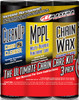 Maxima 70-749203-N