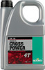 Motorex 305678
