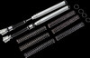 Ohlins FKR 102