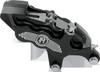 Performance Machine 0051-2916-BM