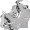 Performance Machine 0052-2200-P