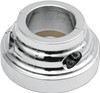 Performance Machine 0063-2013-CH