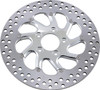 Performance Machine 01331800TORRSCH