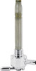 Pingel 4211-CR