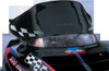 PowerMadd 11320