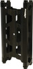 PowerMadd 45870