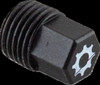 Quad Logic 500-1253-PU