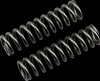 Race Tech FRPS 261010