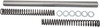 Race Tech FRSP S3732085