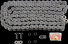 RK Racing Chain 520MAXX-120-CC