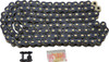 RK Racing Chain 520MAXZ-120-BG
