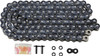 RK Racing Chain 525MAXX-120-BC