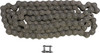 RK Racing Chain M420-114