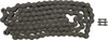 RK Racing Chain M420-120