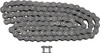 RK Racing Chain M420-128