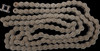 RK Racing Chain M420H-132