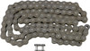 RK Racing Chain M520-110