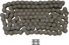 RK Racing Chain M520-120