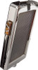 Show Chrome 55-302