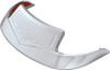 Show Chrome 91-310