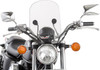 Slipstreamer HD-3CHR-C