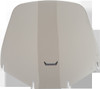 Slipstreamer S-161