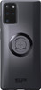 SP CONNECT 52629