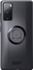 SP CONNECT 52647