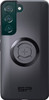 SP CONNECT 52650