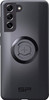 SP CONNECT 52653
